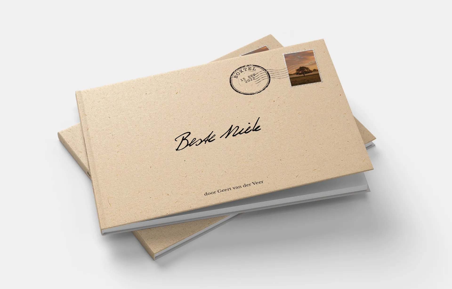 brief-aan-de-toekomst