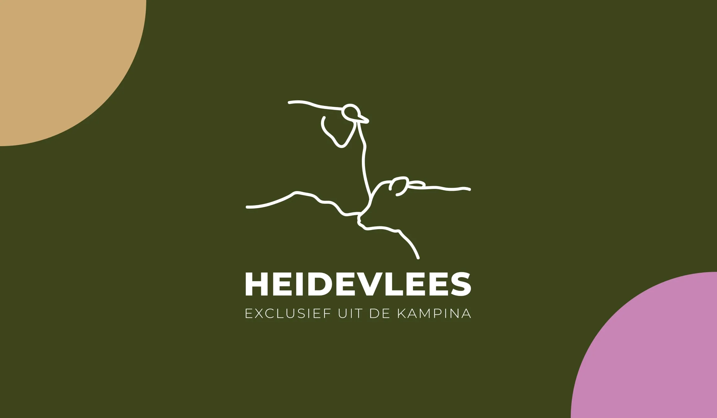 van Pachter naar Partner