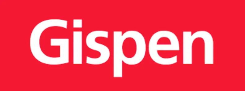Gispen