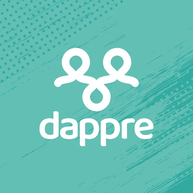 Dappre Clubs