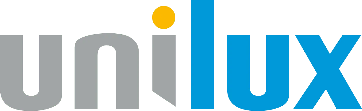 Unilux